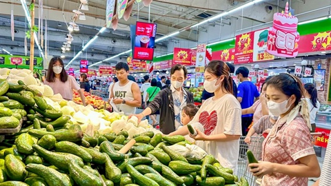 Nhìn thẳng vào bất cập, thiếu công bằng về thuế thu nhập cá nhân