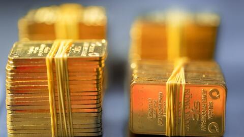 SJC gần như đã khắc phục hoàn chỉnh những kiến nghị của Thanh tra NHNN