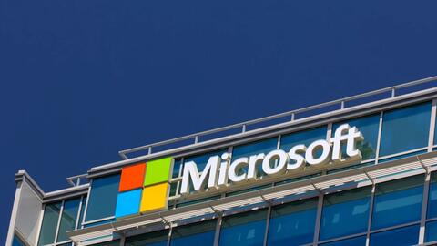 Microsoft sa thải khoảng 9,000 nhân viên trong đợt cắt giảm mới nhất