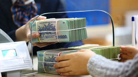Bỏ hạn mức tăng trưởng tín dụng: chuyện dài nhiều kỳ