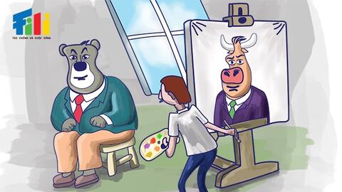 Nhịp đập Thị trường 15/07: Khối ngoại mua ròng mạnh