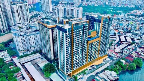 Kiến nghị giảm tỷ lệ % đơn giá thuê đất trả tiền hàng năm