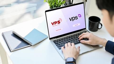 Các mảng trọng yếu hoạt động hiệu quả, VPS tăng 35% lãi sau thuế quý 2
