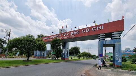 CCI không còn trích dự phòng chứng khoán kinh doanh cổ phiếu VAB, tiền gửi ngân hàng tăng vọt