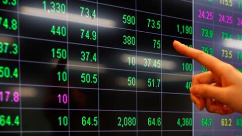 Góc nhìn tuần 28/07-01/08: Đồng loạt dự báo VN-Index sẽ lập đỉnh mới?