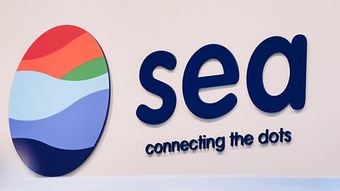 Công ty mẹ Shopee báo cáo lợi nhuận gấp hơn 5 lần 