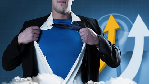 Doanh nghiệp bất động sản lại “thay tên, đổi áo”