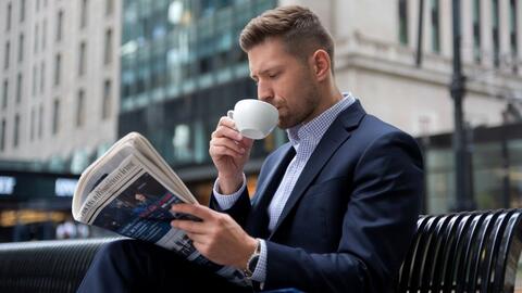 04/09: Đọc gì trước giờ giao dịch chứng khoán?