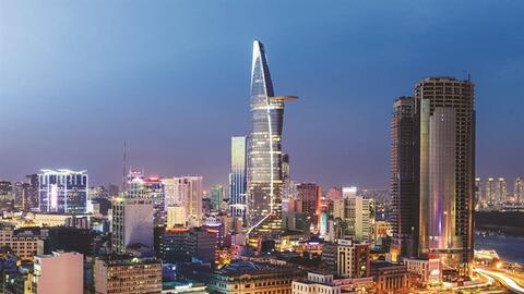 Dowaco lãi bán niên thấp nhất 6 năm, xin điều chỉnh lại kế hoạch 2025