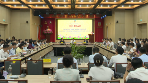 Luật Đất đai 2024: Luật mới nhưng vướng mắc cũ