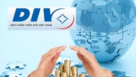 Để phát huy hơn nữa nguồn lực hiện có của tổ chức bảo hiểm tiền gửi