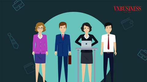 Sau nới trần thu nhập, ai được mua nhà ở xã hội theo quy định mới?
