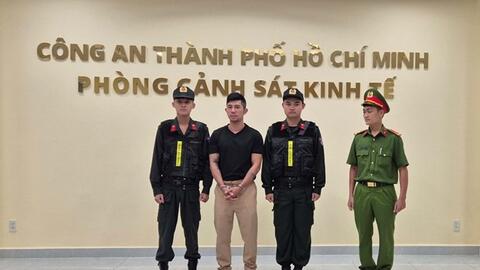 Ca sĩ Lương Bằng Quang và Ngân 98 đối diện với mức phạt thế nào?