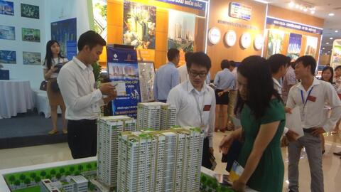 Nghề môi giới bất động sản cần một thước đo năng lực thực chất 