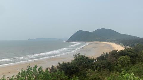 Quảng Ninh công nhận 4 xã, đặc khu là xã đảo