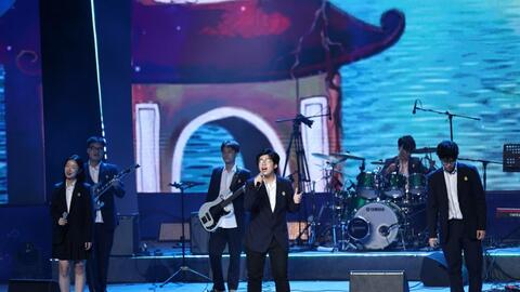 Hành trình xây dựng môi trường giáo dục toàn diện ở Thủ đô