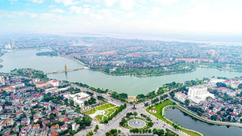 Giải ngân vốn đầu tư công tại Phú Thọ: Quyết liệt, áp lực và những điểm nghẽn