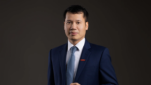 FPT Telecom kiện toàn nhân sự sau chuyển giao vốn: Người của GELEX được đề cử vào HĐQT