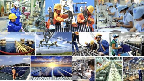 Thông tư về giám sát vốn, xếp loại doanh nghiệp nhà nước tiếp tục có hiệu lực