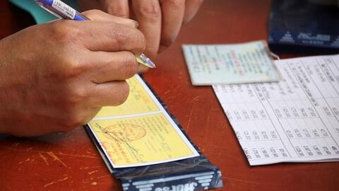 Tăng tuân thủ bảo hiểm bắt buộc xe cơ giới, giảm rủi ro cho người dân