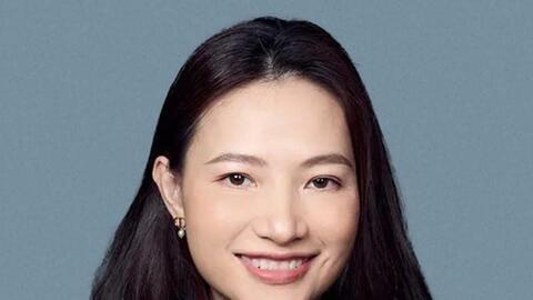 Thị trường nhà ở phía Nam đón sóng mới từ hạ tầng chiến lược và phát triển bền vững