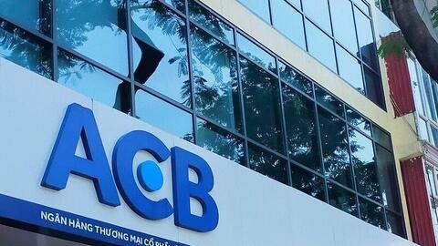 Những ngân hàng nào sẽ “toả sáng” thị trường năm 2026?