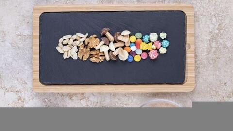 Thiếu magie - nguyên nhân thầm lặng gây rối loạn cơ và tim mạch