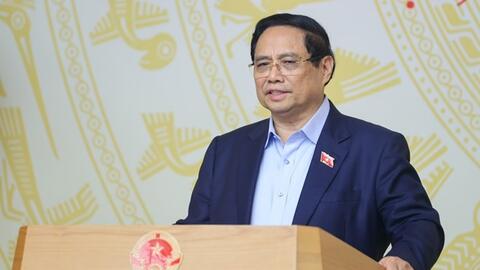 Thu hồi nhà ở xã hội nếu phát hiện kê khai gian dối