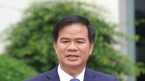 Việt Nam sẽ đạt được mục tiêu miễn viện phí toàn dân