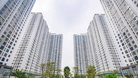 Xử lý nghiêm nạn "cò mồi", "chạy suất" nhà ở xã hội, buộc bốc thăm công khai nếu quá tải