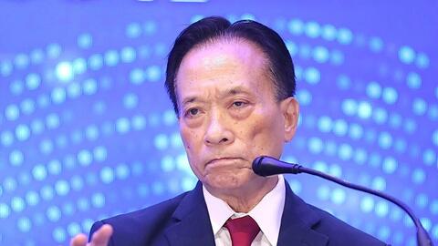 Vì sao xây dựng Trung tâm tài chính quốc tế tại TP. Hồ Chí Minh?