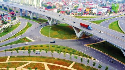 Bài 2: Đổi mới cơ chế quản lý tài chính, đẩy nhanh triển khai dự án PPP, BT