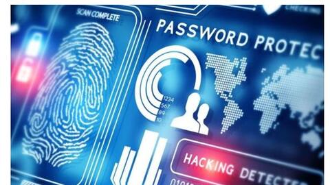 Hệ thống thông tin của ngành tài chính, ngân hàng cần được bảo vệ ở mức độ cao nhất