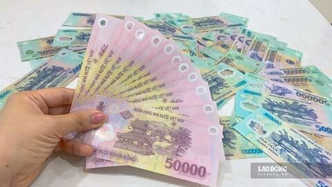 Xúc phạm vợ hoặc chồng bị phạt đến 10 triệu đồng, khó áp dụng