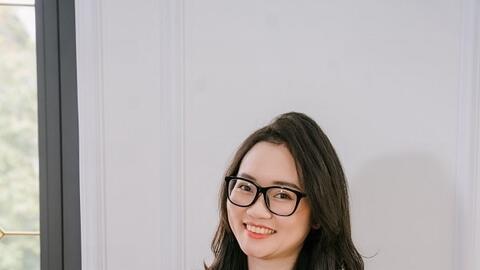 Sửa Luật An toàn thực phẩm: Tạo thuận lợi cho doanh nghiệp, bảo vệ người tiêu dùng