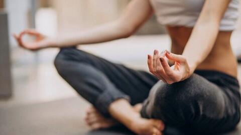 Yoga và pranayama, kỹ thuật kiểm soát hơi thở cốt lõi