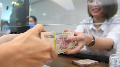 Tín dụng và huy động vốn tiếp tục được kỳ vọng cải thiện trong năm 2026