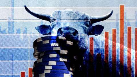 Đến 31/12/2025, trên HOSE có 5 doanh nghiệp vốn hóa trên 10 tỷ USD