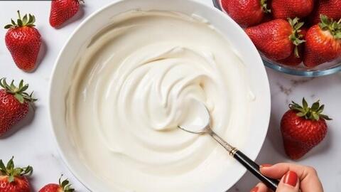 16 thực phẩm giàu dinh dưỡng giúp cơ thể hồi phục nhanh khi bị cúm