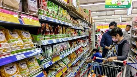 Phối hợp nhịp nhàng giữa chính sách tài khóa và tiền tệ góp phần thúc đẩy tăng trưởng, kiểm soát lạm phát