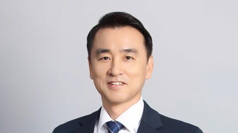 Hoàn thiện khung pháp lý cho thị trường quỹ: Góc nhìn từ công ty quản lý qũy