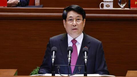 Đại hội XIV của Đảng - Đại hội khởi đầu cho kỷ nguyên phát triển mới của dân tộc