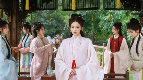 Cát-xê của Cổ Lực Na Trát không bằng một nửa Hầu Minh Hạo