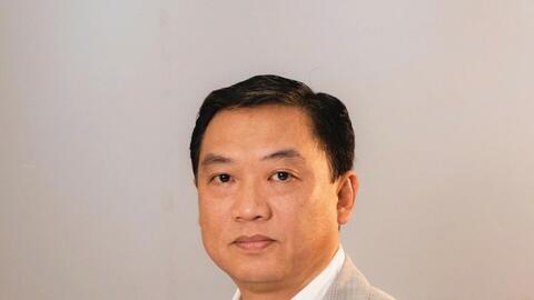 IFC sẽ là kênh vốn trung và dài hạn, giảm phụ thuộc tín dụng ngân hàng