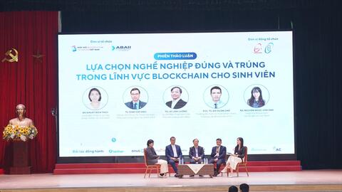 Bê bối từ các vụ lộ dữ liệu hàng tỷ USD: Giải pháp nào để bảo vệ người dùng?