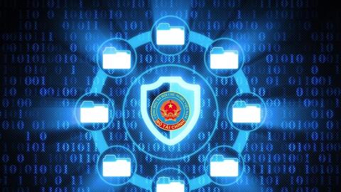 Xây dựng “lá chắn thép” bảo vệ hệ thống thông tin ngành Tài chính