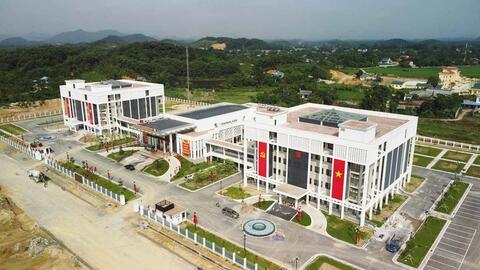 Siết quản lý, xử lý nghiêm tài sản công dôi dư và sử dụng sai quy định