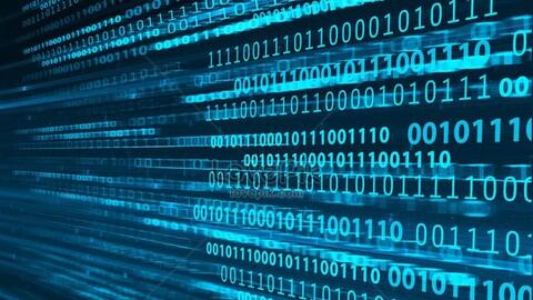 Tập trung 5 đột phá để dữ liệu trở thành động lực tăng trưởng 2 con số