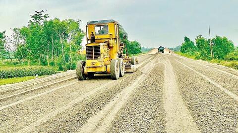 Thống nhất thủ tục thanh toán vốn đầu tư công cho chương trình mục tiêu quốc gia
