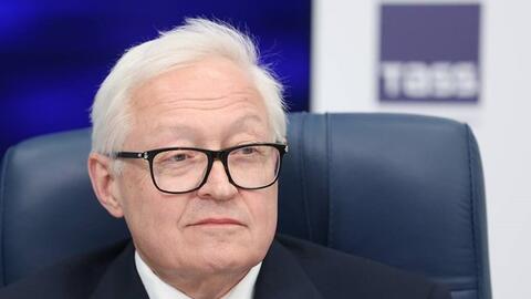 Nga cảnh báo đáp trả nếu Mỹ đưa vũ khí tới Greenland